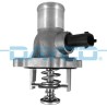 DAYCO DT1252H Termostato, refrigerante