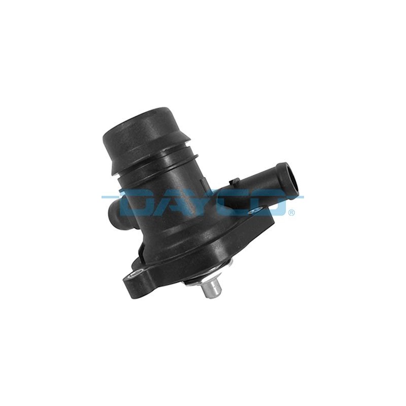 DAYCO DT1254H Termostato, refrigerante