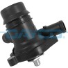 DAYCO DT1254H Termostato, refrigerante
