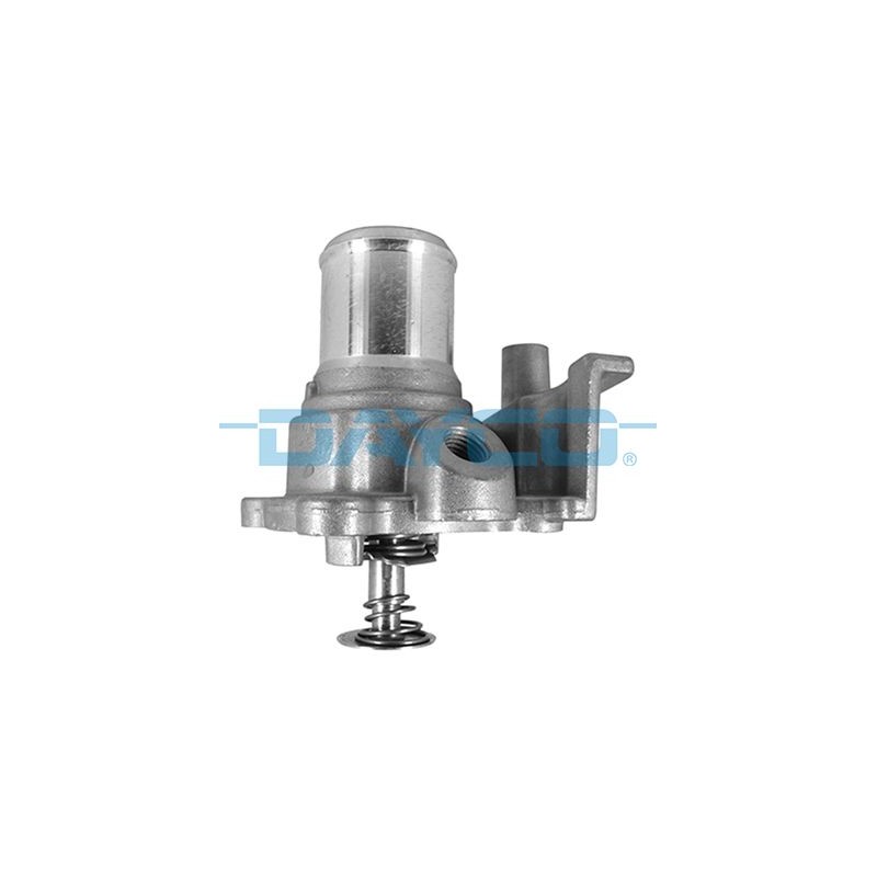 DAYCO DT1255F Termostato, refrigerante