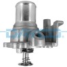 DAYCO DT1255F Termostato, refrigerante