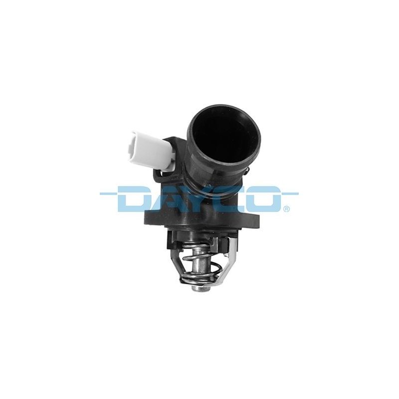 DAYCO DT1258H Termostato, refrigerante