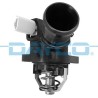 DAYCO DT1258H Termostato, refrigerante