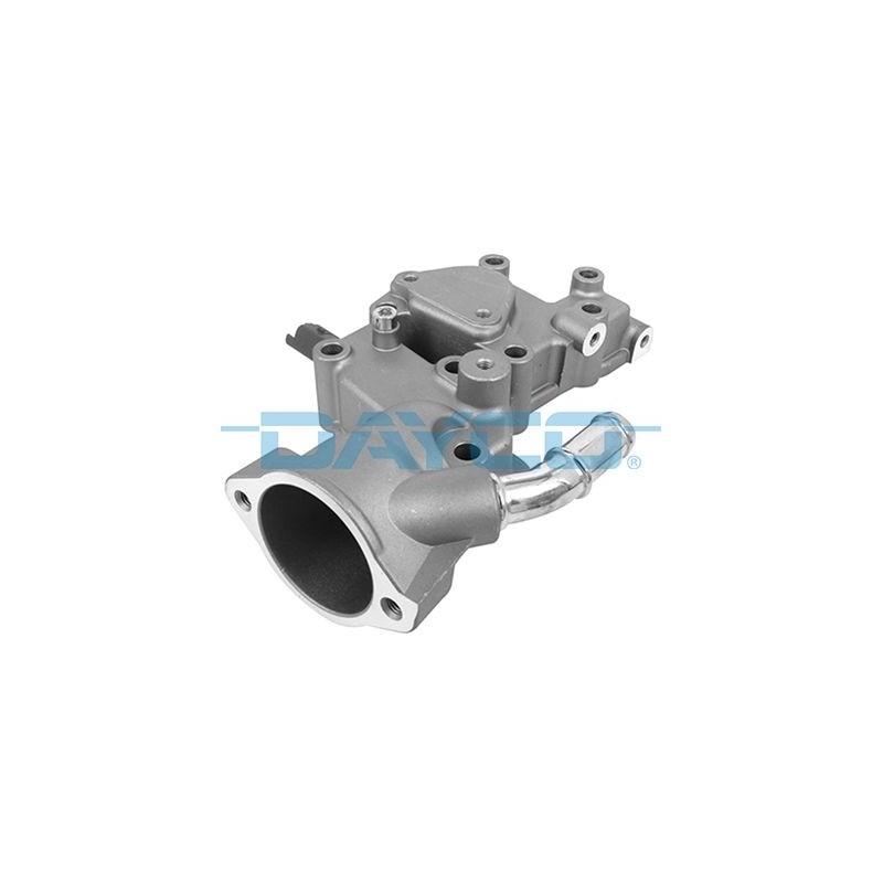 DAYCO DT1260F Termostato, refrigerante
