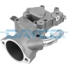 DAYCO DT1260F Termostato, refrigerante