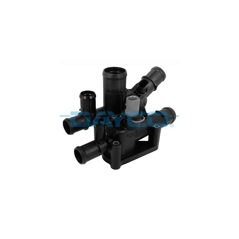 DAYCO DT1261H Termostato, refrigerante