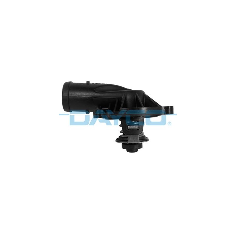 DAYCO DT1274H Termostato, refrigerante