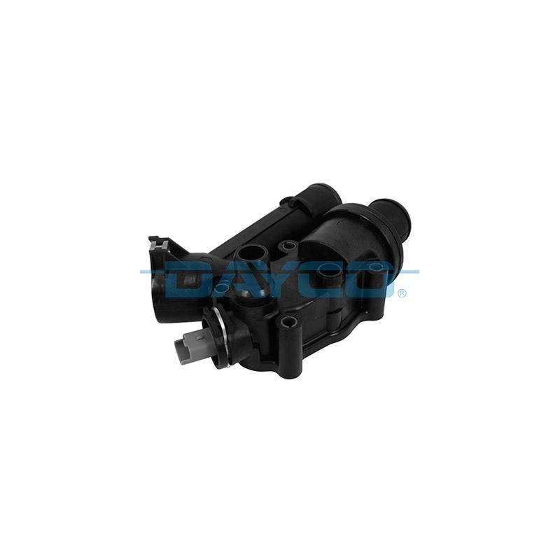 DAYCO DT1275H Termostato, refrigerante