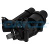 DAYCO DT1275H Termostato, refrigerante