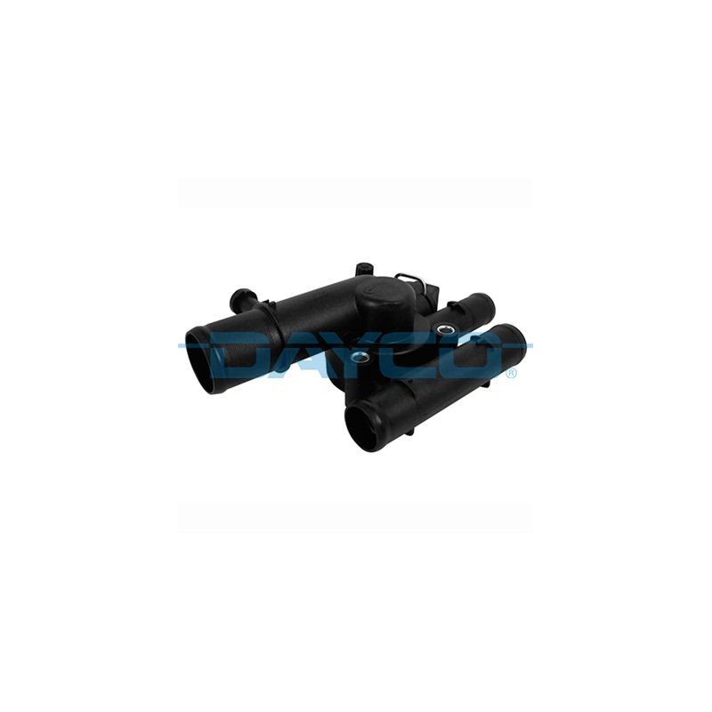 DAYCO DT1276H Termostato, refrigerante