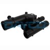 DAYCO DT1276H Termostato, refrigerante
