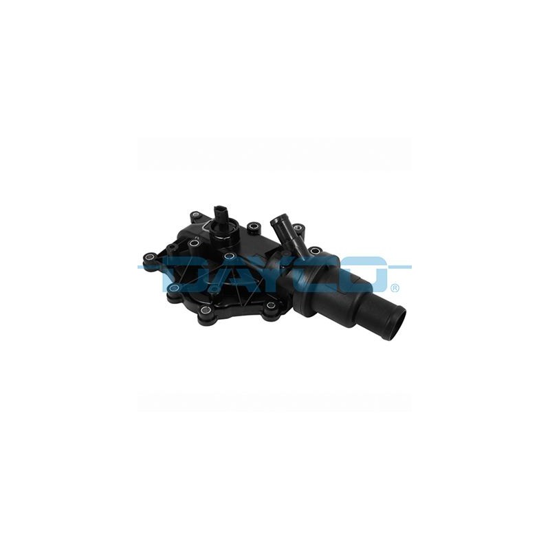 DAYCO DT1279H Termostato, refrigerante