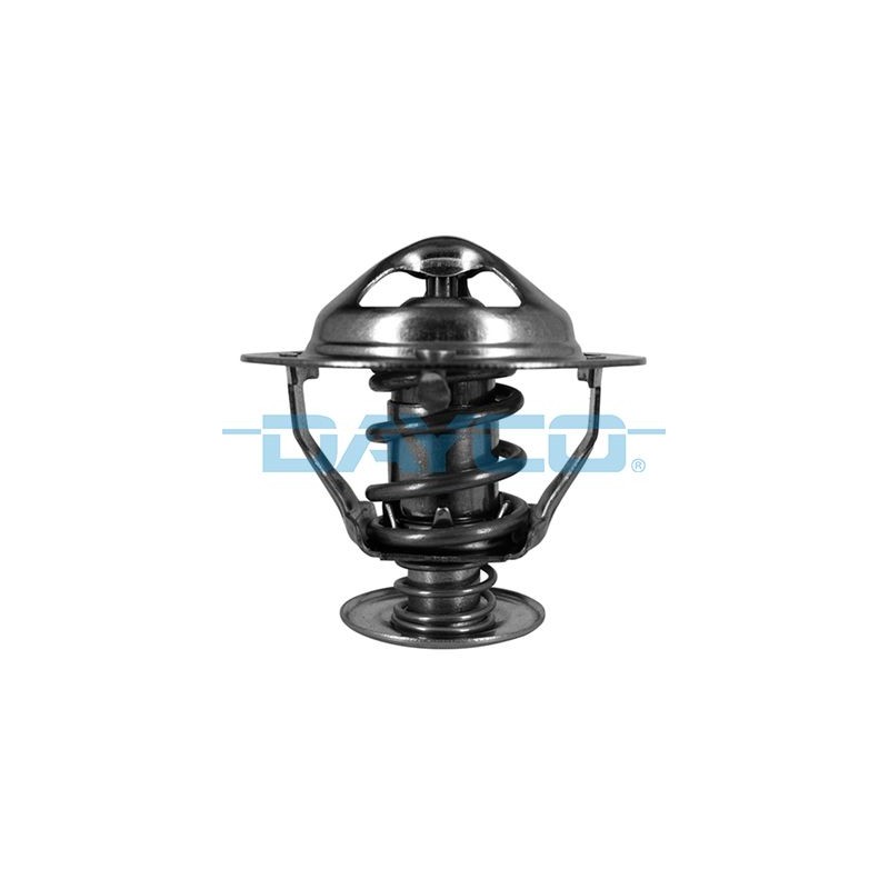 DAYCO DT1282V Termostato, refrigerante