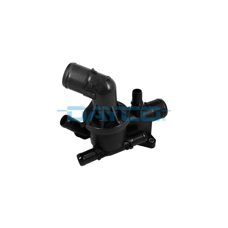 DAYCO DT1284H Termostato, refrigerante