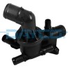 DAYCO DT1284H Termostato, refrigerante