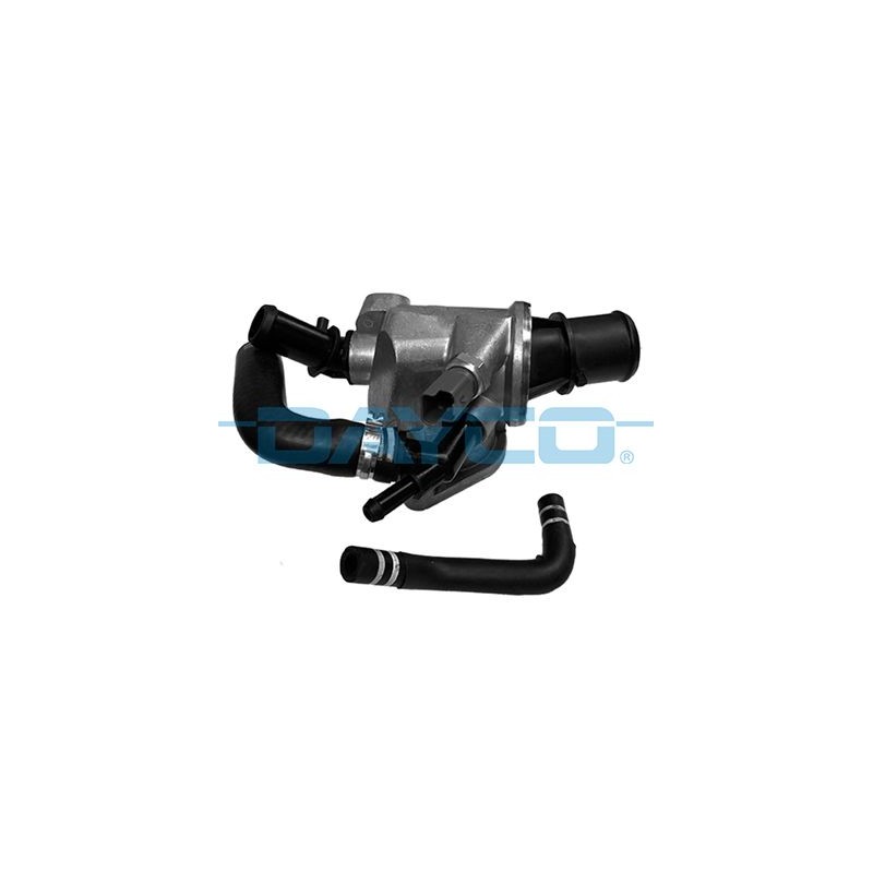 DAYCO DT1286H Termostato, refrigerante