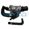 DAYCO DT1286H Termostato, refrigerante