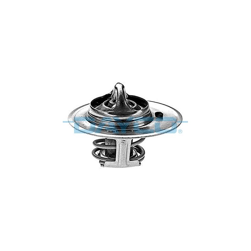 DAYCO DT1291V Termostato, refrigerante