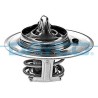DAYCO DT1291V Termostato, refrigerante