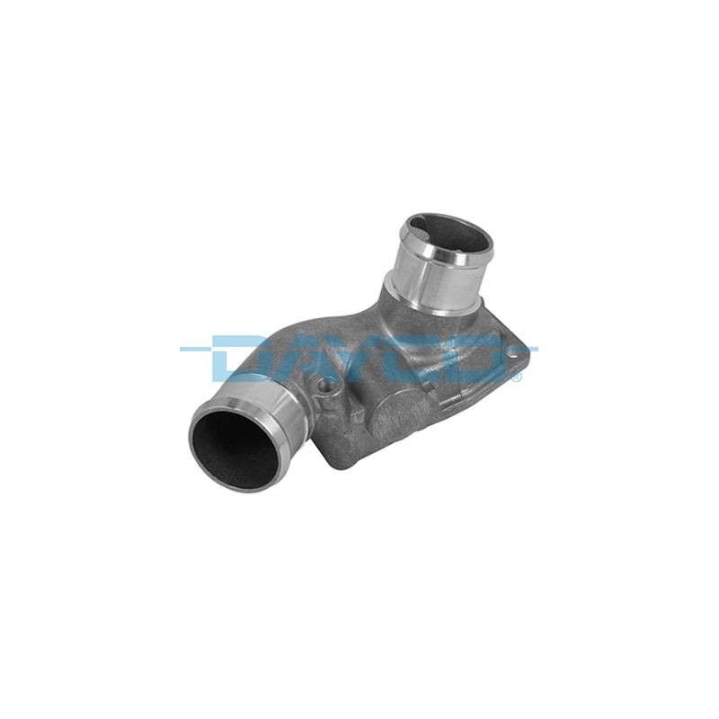 DAYCO DT1182H Termostato, refrigerante