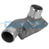 DAYCO DT1182H Termostato, refrigerante