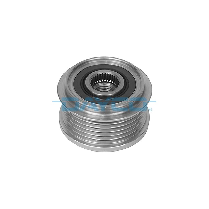 DAYCO ALP2481 Rueda libre alternador
