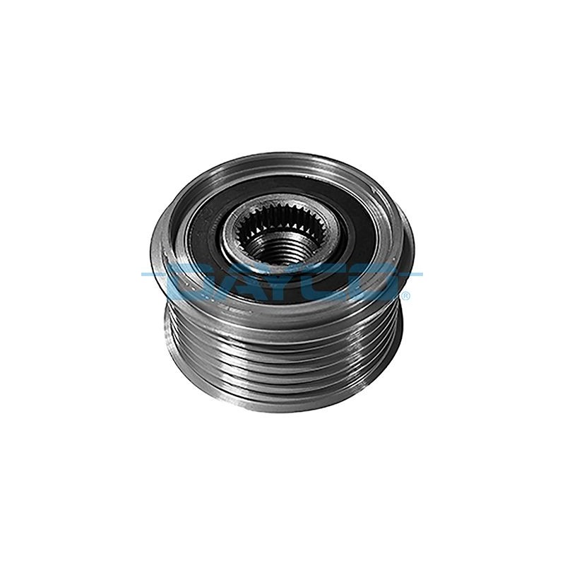 DAYCO ALP2487 Rueda libre alternador