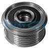DAYCO ALP2487 Rueda libre alternador