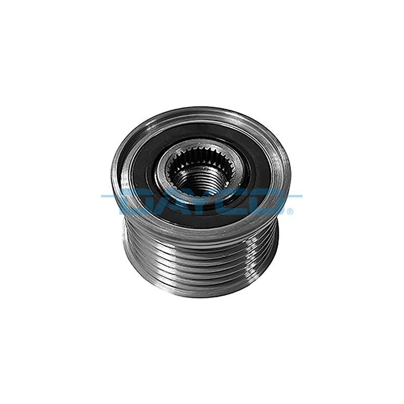 DAYCO ALP2504 Rueda libre alternador