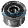 DAYCO ALP2504 Rueda libre alternador