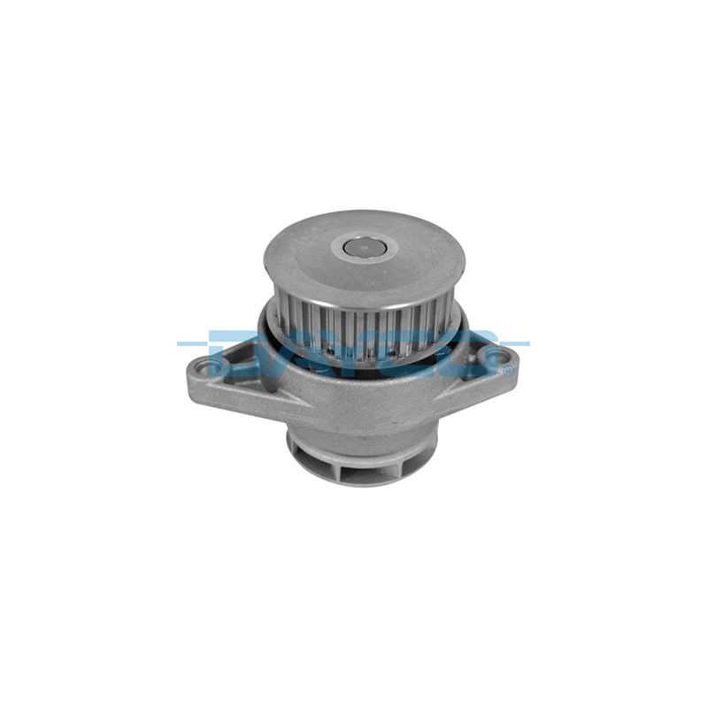 DAYCO DP027 Bomba de agua, refrigeración del motor