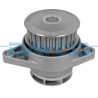 DAYCO DP027 Bomba de agua, refrigeración del motor