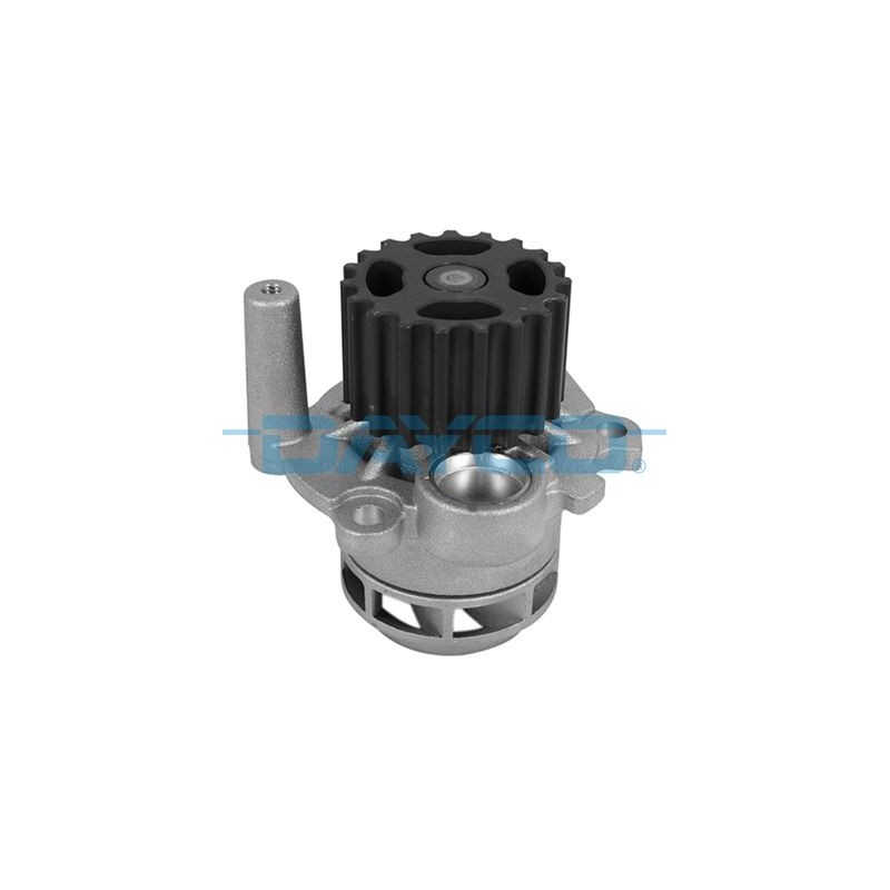 DAYCO DP058 Bomba de agua, refrigeración del motor