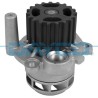 DAYCO DP058 Bomba de agua, refrigeración del motor