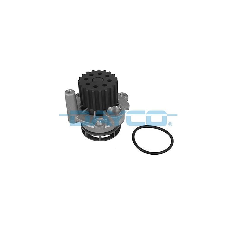 DAYCO DP064 Bomba de agua, refrigeración del motor