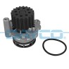DAYCO DP064 Bomba de agua, refrigeración del motor