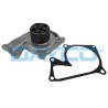 DAYCO DP200 Bomba de agua, refrigeración del motor