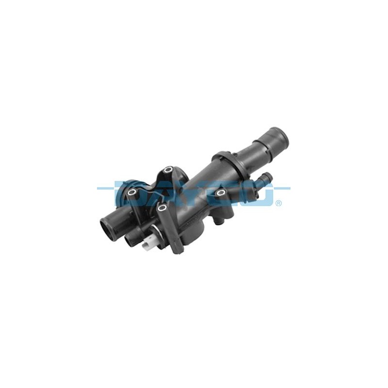 DAYCO DT1104H Termostato, refrigerante