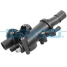 DAYCO DT1104H Termostato, refrigerante