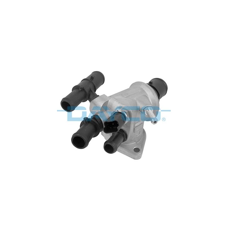 DAYCO DT1136H Termostato, refrigerante