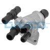 DAYCO DT1136H Termostato, refrigerante
