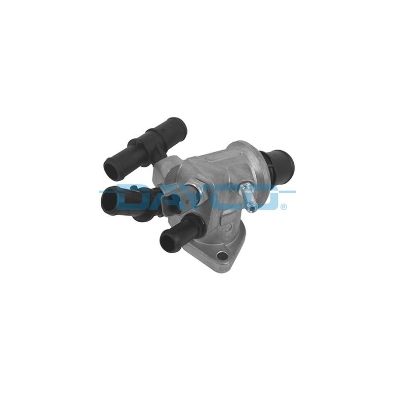 DAYCO DT1176H Termostato, refrigerante