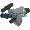DAYCO DT1176H Termostato, refrigerante