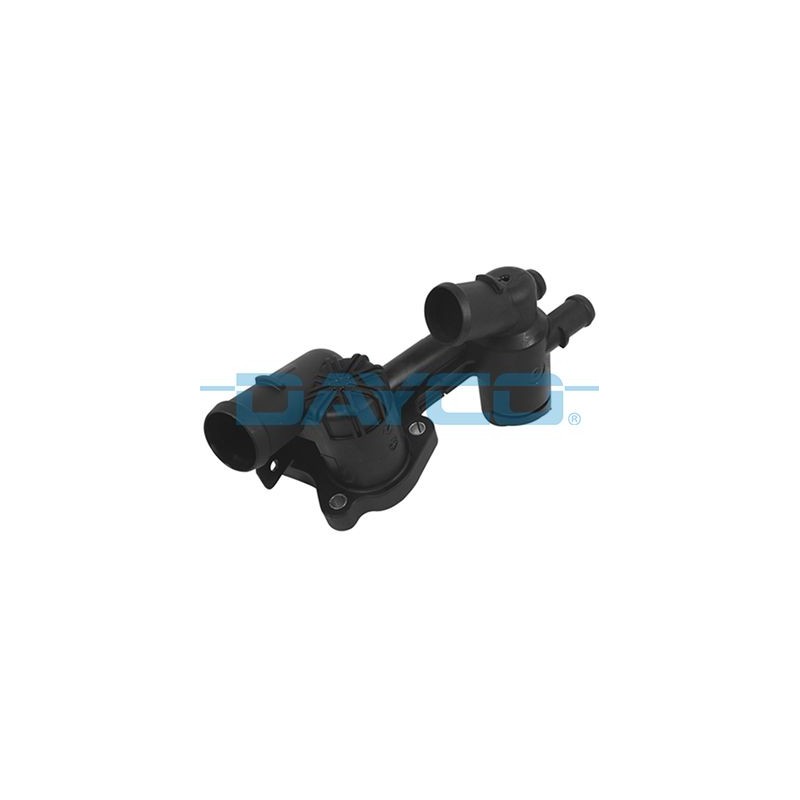 DAYCO DT1248H Termostato, refrigerante