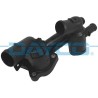 DAYCO DT1248H Termostato, refrigerante