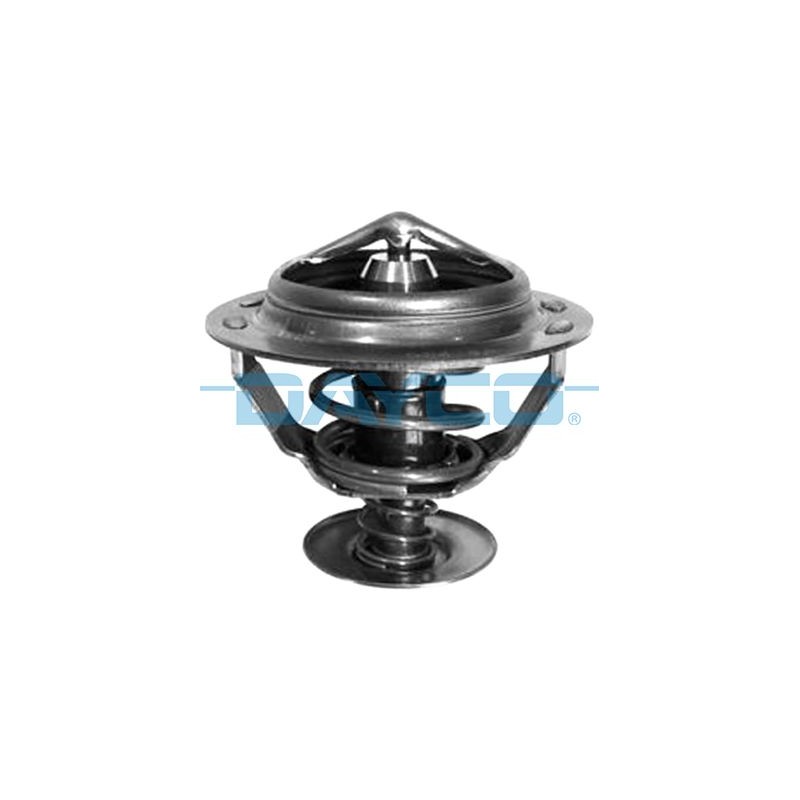 DAYCO DT1263V Termostato, refrigerante