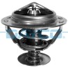 DAYCO DT1263V Termostato, refrigerante