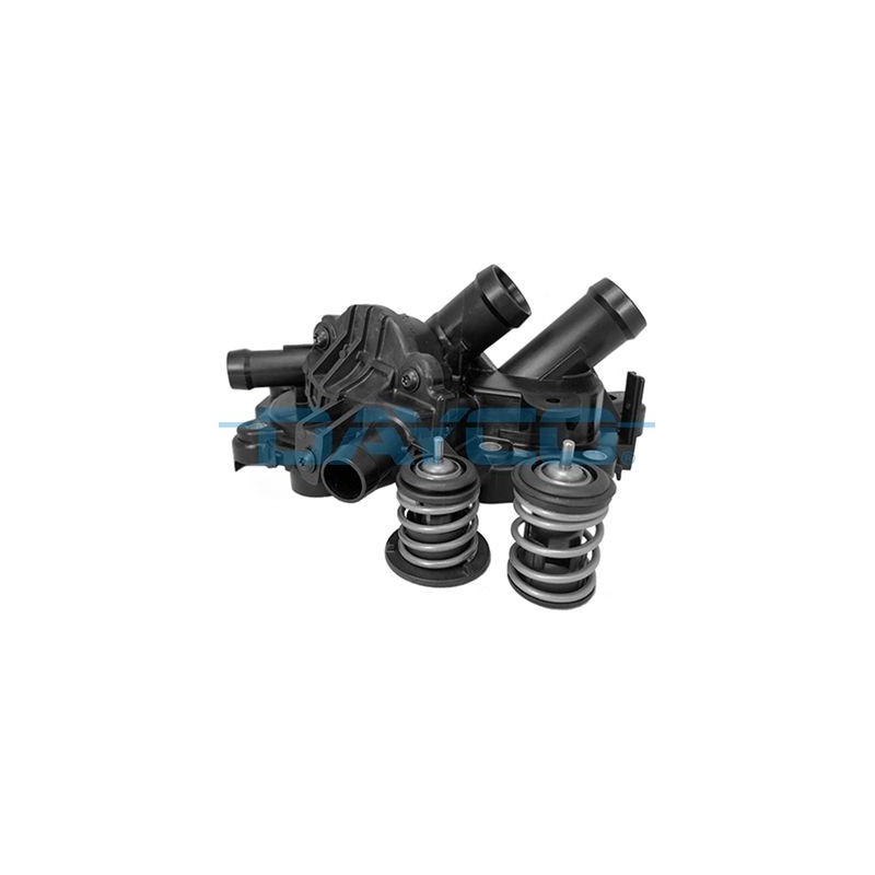 DAYCO DT1266H Termostato, refrigerante
