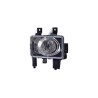 IPARLUX 13533471 Faro antiniebla - 1