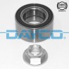 DAYCO KWD1165 Juego de cojinete de rueda